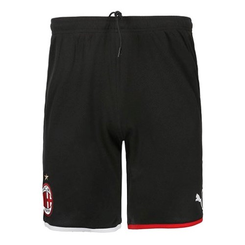 Pantalones AC Milan 3ª 2019 2020